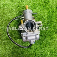 ZX150 RR150 SUPERKIPS150 NINJA150RR CARBURETOR  ASSY ORIGINAL  15003-1632