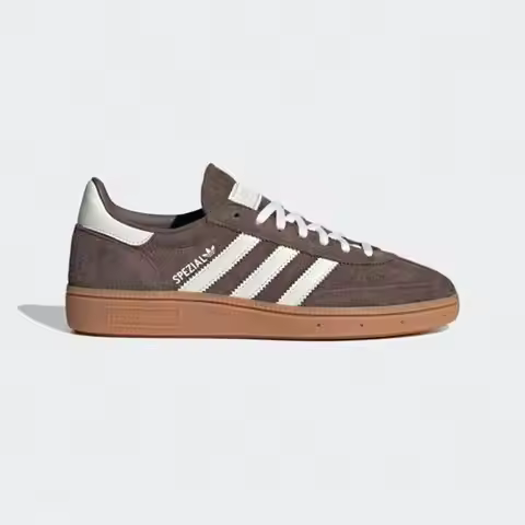 Adidas Women s IF6490