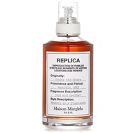 Maison Margiela Replica 烏木星塵淡香水 100ml/3.4oz