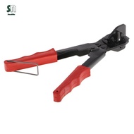 Sunnimix Metal Tongs  DIY Jewelry Crafting Tools Pliers For Jewelry Making Crafting