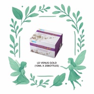 Elken LD Venus Gold (20 Bottles)