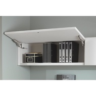 Blum Aventos HK Top Stay Lift System Set (Selg Per Pair For 1Door)