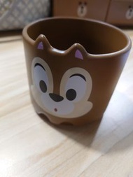 Chip n Dale 既 Chip 杯 from HK Disneyland