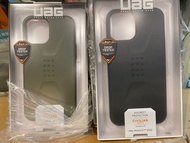 Uag iphone 12 pro max case