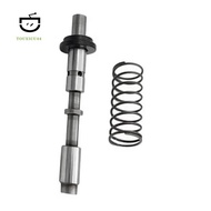 For 6L45 6L50 6L80 6L90 2006-Up for 652F 6L8VLPR3 Transmission Pressure Regulator Valve Repairs