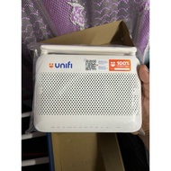 Unifi Fiber Wifi 6 Router (Fiberhome AX3000)