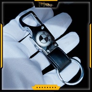 GANTUNGAN Car Keychain bmw