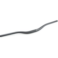 Handlebar 35 Alloy 7050 Plus E13 Ori Not Raze Renthal Spank