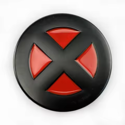 BuckleClub retro zinc alloy film belt buckles FP-03298-1 various designs for 4cm width belt drop shi