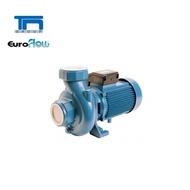 EUROFLOW ปั๊มน้ำหอยโข่ง รุ่น WS200/2 2HP ท่อเข้า-ท่อออก 2นิ้ว 2แรงม้า