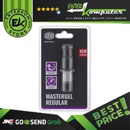 COOLER MASTER Regular MasterGel Master Cooler