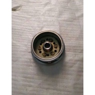 Magnit jupiter mx new 5 speed