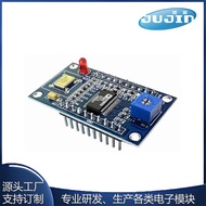 AD9850/AD9851 DDS Signal Generator Module Sine Wave Square Wave Generator Development Board