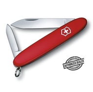 Multitool VICTORINOX EXCELSIOR Two Blades Slim Knife Original