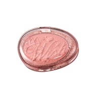 fwee Glitz Stone Highlighter HL06 Bliss Shell