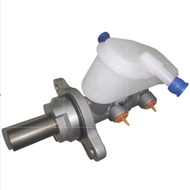 Suitable for Great Wall Haval brake master cylinder Haval H3 Haval H5 Haval H6 CUV brake master cyli