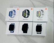 小米redmi watch 5 智能手錶