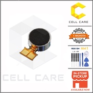 Compatible For SAMSUNG S6 G920F / S6 EDGE G925F / NOTE 5 N9208 / J1 VIBRATOR MOTOR