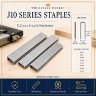 RM5 Market J1006, J1008, J1010, J1013, J1016, J1019