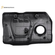 292402B930 Car Front  Hood Dust Cover Protective Cap for    IX25 1.6   2017