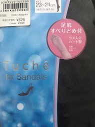 GUNZE