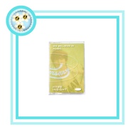 [Official] HYBE INSIGHT Photo Cards