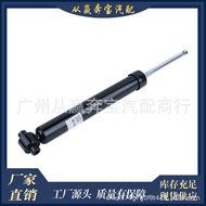 BMW series F30F35Rear automobile shock absorber33526799585Shock absorber