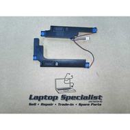 Lenovo Ideapad 320-15 320-15IKB 330-15IKB 320-15AST 320-15IAP 320-15ISK Internal Speaker Set PK23000
