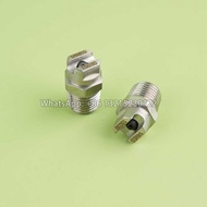 Condition Weather 4 5F