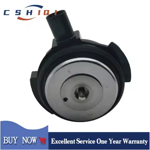 Camshaft Adjuster Magnet For BMW 1 2 3 4 5 6 7 8 Series i8 X1 X2 X3 X4 X5 X6 X7 Z4 MINI F54 F55 F56 