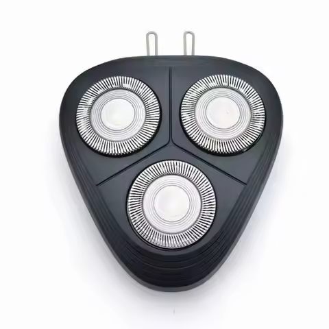 High Quality Replacement Shaver Head For Philips Series 1000 S1103 S1102S 1101 S1203 S1203 S2302 S23