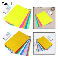 [Koolsoo] Stamp Paper Punch, Decorative Hole Punch, Shape Punch for Scrapbook Paper, Hole Punch for 