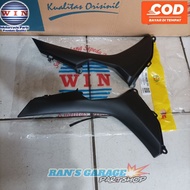 HONDA WIN SMALL OUTER WING VARIO 125 150 LED NEW GEN 1 K59A K59J WING SHIELD COVER CONNECTION VARIO 