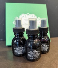 Davines OI All in One Milk