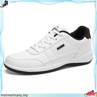 Men's Shoes Large Size 47 Ultra Light Outdoor Shoes for Men Running Shoes Men's Shoes Sport Shoes fo