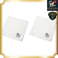 [IL BISONTE] Mini Towel 54_1_54172304198 F Navy
IL BISONTE Mini Towel F Navy

[IL BISONTE] Mini Towe
