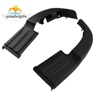 For    2016-2024 Car Accessories Bumper Corner Wrap Replacement Parts 52151-0K050 52152-0K050