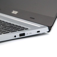 [✅New Ori] Laptop Gaming Acer Amd Ryzen 7 - Aspire 5 A515-45-R958 /