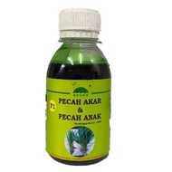 F1 Pecah Akar & Pecah Anak - 500ML - 1 Bottle