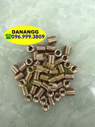 50 ren cấy 8mm - 10mm Đồng