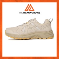 Discovery Expedition Vault sneaker – Genuine lifestyle/outdoor shoes