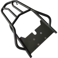 KTNS Rhino 125 Rear Luggage Rack