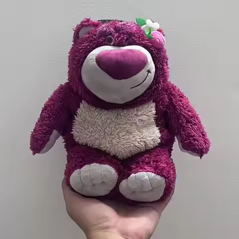Lotso Rock Climbing Chalk Bag Rock Climbing Magnesium Powder Bag Archery Scattering Ba