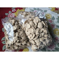 Keropok BABY CRISPY BY KEROPOK LEKOR BAYU MERANG, TERENGGANU