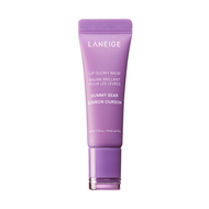 LANEIGE 水漾亮澤潤唇膏