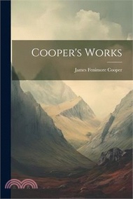 Cooper's Works