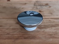 Fuel cap ฝาถังน้ำมัน TRIUMPH modern classic ปี 01-23 ขึ้นไป Bonneville magwheel/T100/Thruxtin900Stre