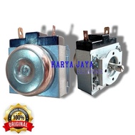 COSMOS OVEN TIMER - 60 Minute Electric Microwave Timer