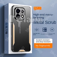 For HUAWEI nova Y74 Huawei Nova Y74 NovaY74 nova Y74 74Y 4G 5G Casing 2026 Luxury Laser Carving Meta