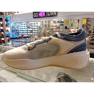ANTA SHOES 812228081